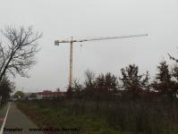 Imagine atasata: Vivalia - Bulbuca - 2015.12.06 - 01.jpg